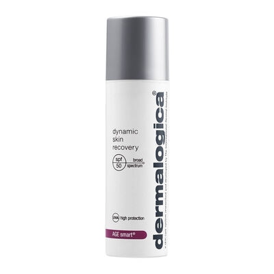 DERMALOGIC PREPARADOS AN C/M  50.ML